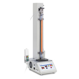 Máy đo lực kéo nén SAUTER TVO-S