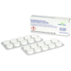 Viên chuẩn zero oxy METTLER TOLEDO