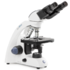 Kính hiển vi 2 mắt EUROMEX BB.4260