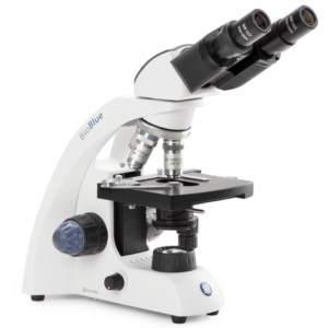 Kính hiển vi 2 mắt EUROMEX BB.4260