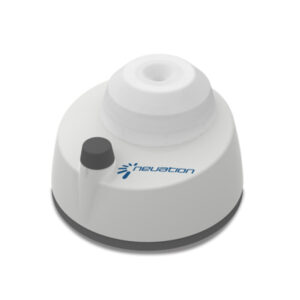 Máy lắc vortex NEUATION iSwix Jr. VT