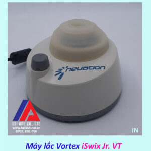 Máy lắc vortex NEUATION iSwix Jr. VT