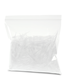 Đầu tip UNV loại dài 10 ul Mettler Toledo Rainin