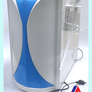 Máy lọc nước siêu sạch Huseco L2 Advance