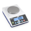 Cân 2 số lẻ PCB 300-2
